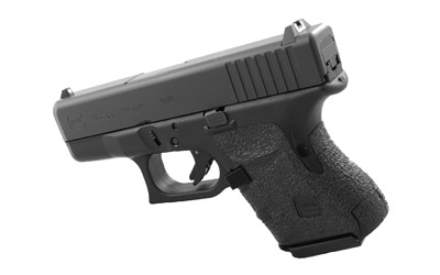talon grips inc - Adhesive Grip -  for sale