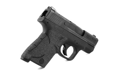 talon grips inc - Adhesive Grip -  for sale