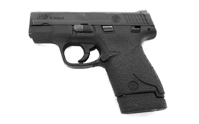 talon grips inc - Adhesive Grip -  for sale
