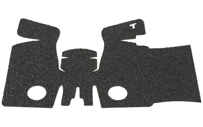 talon grips inc - Adhesive Grip -  for sale