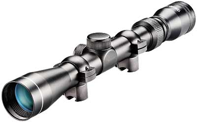 tasco|revelyst - Rimfire -  for sale