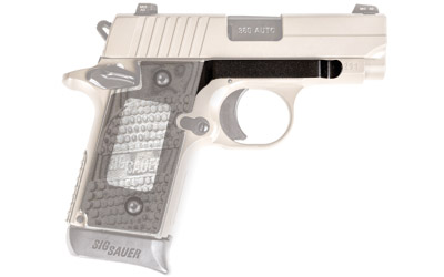 amend 2 mags|techna clip - Conceal Carry -  for sale