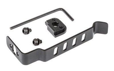 amend 2 mags|techna clip - Conceal Carry -  for sale
