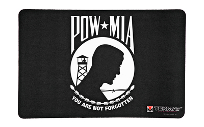 tekmat (gsm) - POW MIA -  for sale