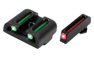 truglo inc (gsm) - Fiber-Optic -  for sale