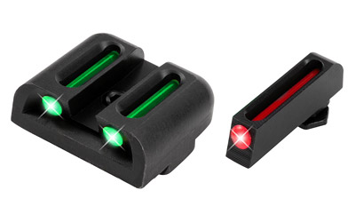 truglo inc (gsm) - Fiber-Optic -  for sale