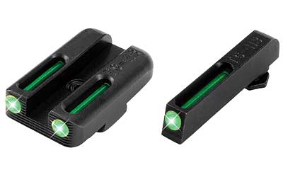 truglo inc (gsm) - TFO - 42 | for sale
