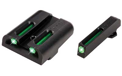 truglo inc (gsm) - TFO - 20 | for sale