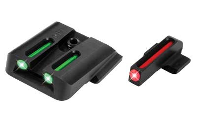 truglo inc (gsm) - Fiber-Optic -  for sale