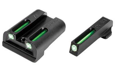 truglo inc (gsm) - TFO -  for sale