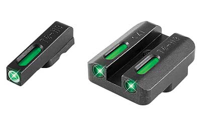 truglo inc (gsm) - TFX -  for sale