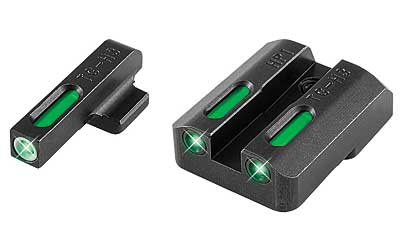 truglo inc (gsm) - TFX -  for sale