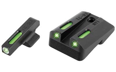 truglo inc (gsm) - TFX -  for sale