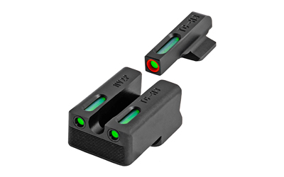truglo inc (gsm) - TFX Pro -  for sale