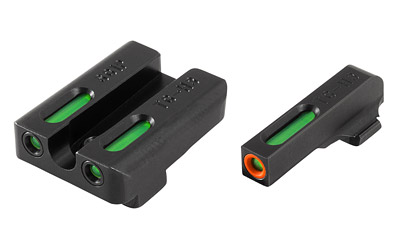 truglo inc (gsm) - TFX Pro - 8 |8 for sale