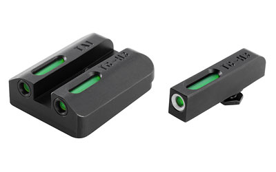truglo inc (gsm) - TFX -  for sale