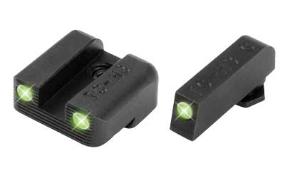 truglo inc (gsm) - Tritium -  for sale