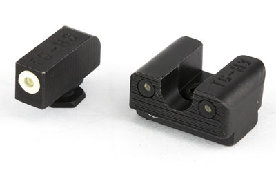truglo inc (gsm) - Tritium Pro -  for sale