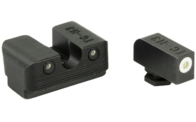 truglo inc (gsm) - Tritium Pro -  for sale