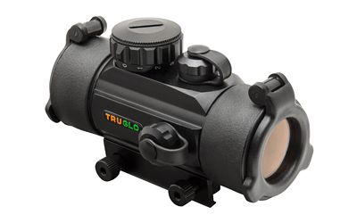 truglo inc (gsm) - Traditional Dot Sight -  for sale
