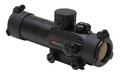 truglo inc (gsm) - Tactical -  for sale