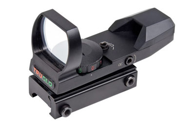 truglo inc (gsm) - Open Dot Sight -  for sale