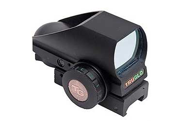 truglo inc (gsm) - Tru-Brite -  for sale