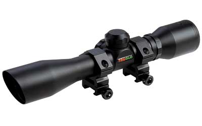 truglo inc (gsm) - Compact -  for sale