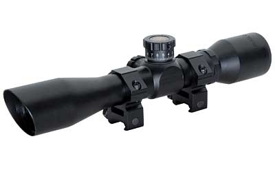 truglo inc (gsm) - Tru-Brite -  for sale