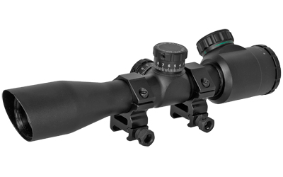truglo inc (gsm) - Tru-Brite -  for sale
