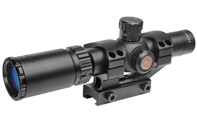 truglo inc (gsm) - Tru-Brite - 30 SERIES for sale