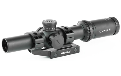 truglo inc (gsm) - Omnia -  for sale