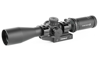 truglo inc (gsm) - Eminus -  for sale