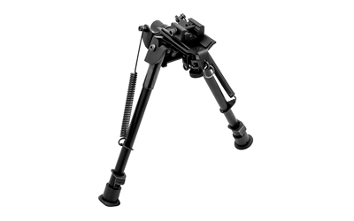 truglo - TAC POD