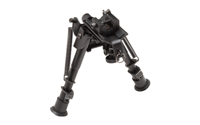 truglo inc (gsm) - Tac-Pod -  for sale
