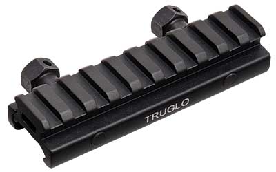 truglo inc (gsm) - Riser Mount - 1 |2" for sale