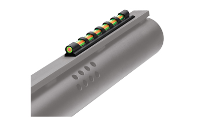 truglo inc (gsm) - Glo-Dot Universal -  for sale