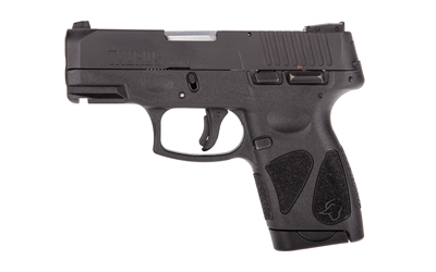 Taurus - G2s - 9mm Luger for sale