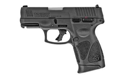 Taurus - G3C - .40 S&W for sale