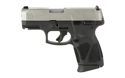 Taurus - G3C - .40 S&W for sale