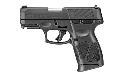 Taurus - G3C - 9mm Luger for sale