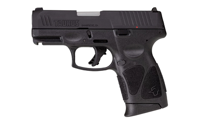 Taurus - G3C - 9mm Luger for sale