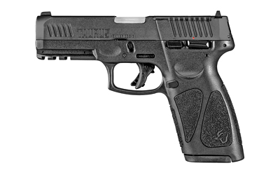 Taurus - G3 - 9mm Luger for sale