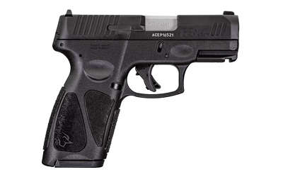 Taurus - G3XL - 9mm Luger for sale
