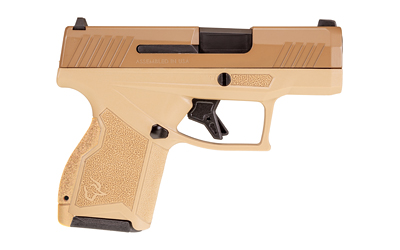 Taurus - GX4 - 9mm Luger for sale