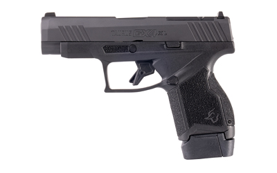 Taurus - GX4XL - 9mm Luger for sale