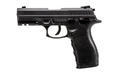 Taurus - TH - .45 ACP|Auto for sale