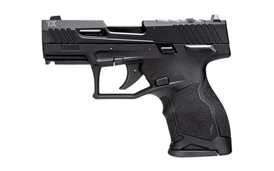 Taurus - TX22C - .22LR for sale