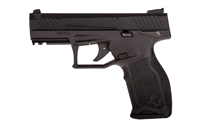 Taurus - TX22C - .22LR for sale