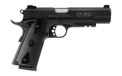 Taurus - 1911 - .45 ACP|Auto for sale